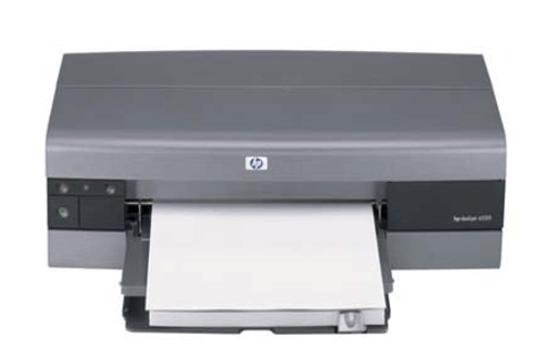 HP Photosmart 6520 printer — compatible cartridges at FetchInk